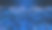 数字网络通信图片下载
