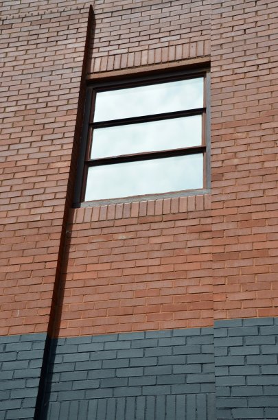 墙在伦敦图片下载