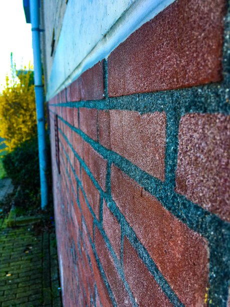 阿姆斯特丹。图片下载