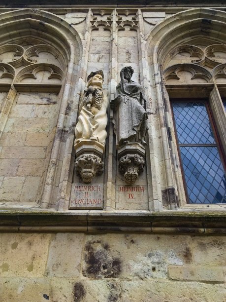 德语,科尔。图片下载