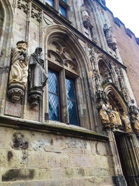 德语,科尔。图片下载