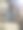 德语,科尔。图片下载