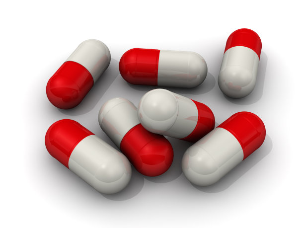 医疗胶囊图片下载