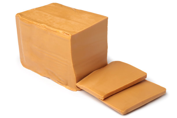 挪威布朗奶酪图片下载