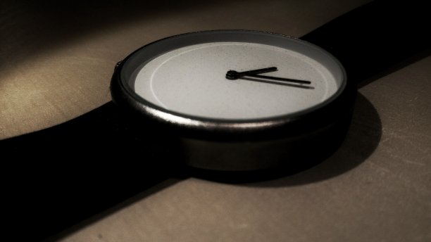 微距摄影属于观看图片下载