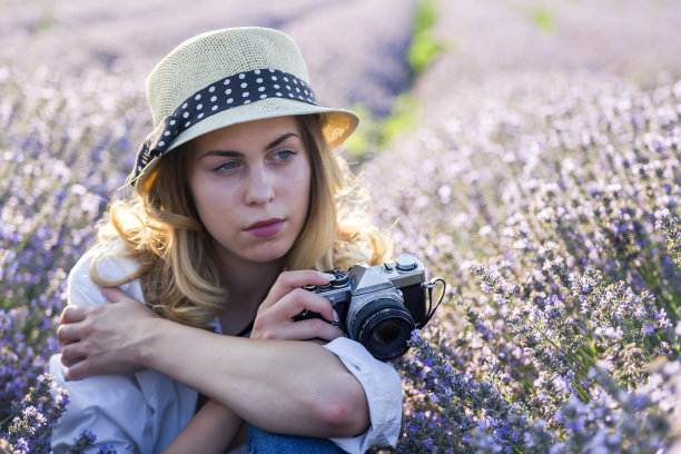 捕捉自然图片下载