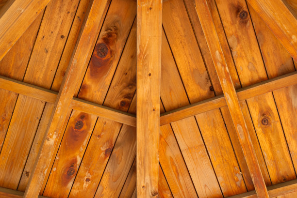 天花板图片下载