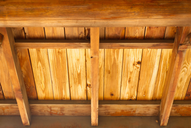 天花板图片下载