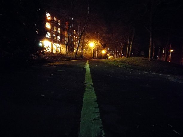 循环路径图片下载