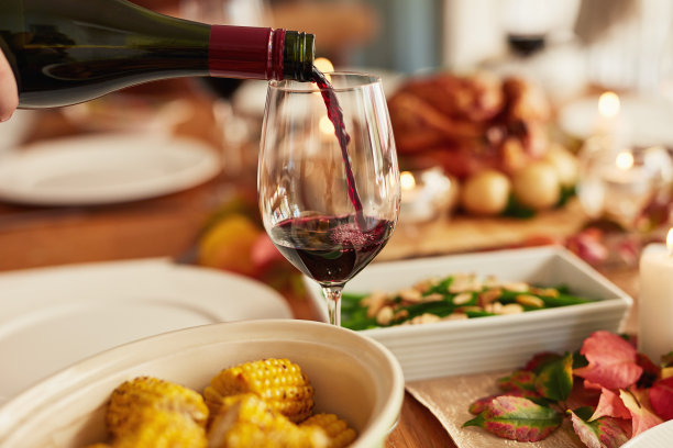 官方节日饮品图片下载