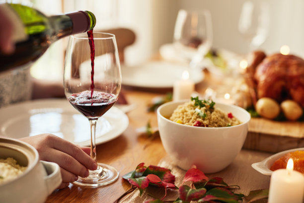 时间来庆祝图片下载