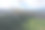 从空中观看地球，航拍照片，堪察加半岛，自然保护区，世界自然遗产图片下载