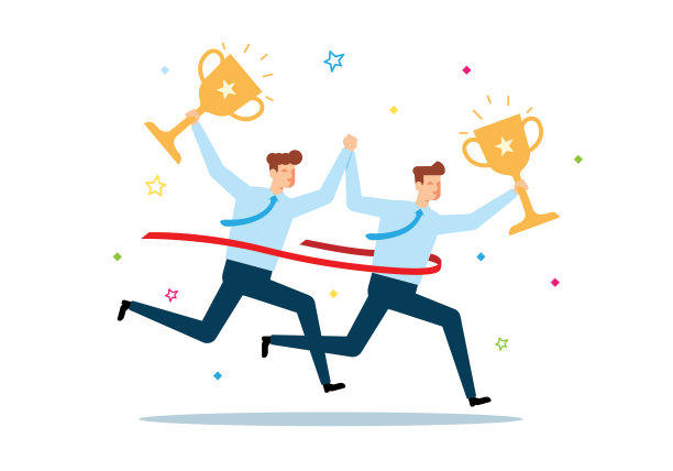 赢在一起图片下载