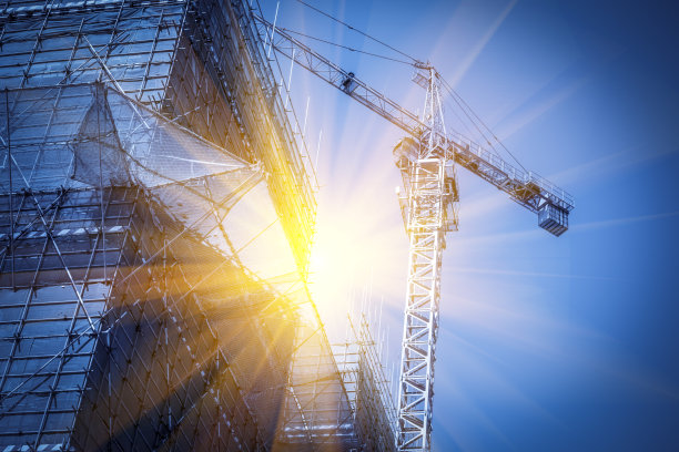 城市建设网站图片下载