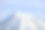 Mt.Fuji峰会冰雪覆盖图片下载