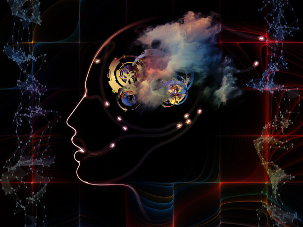 网络配置文件图片下载