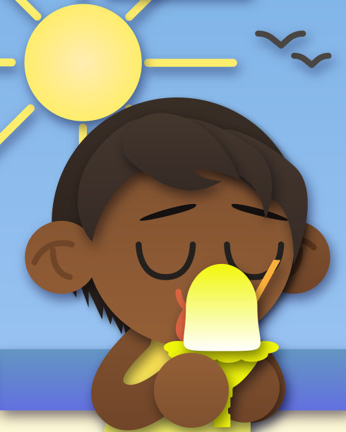 冷冻治疗图片下载