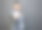 商人在工作室触摸概念。商人在按压触摸屏界面图片下载