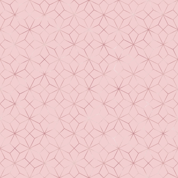 艺术装饰无缝图案图片下载