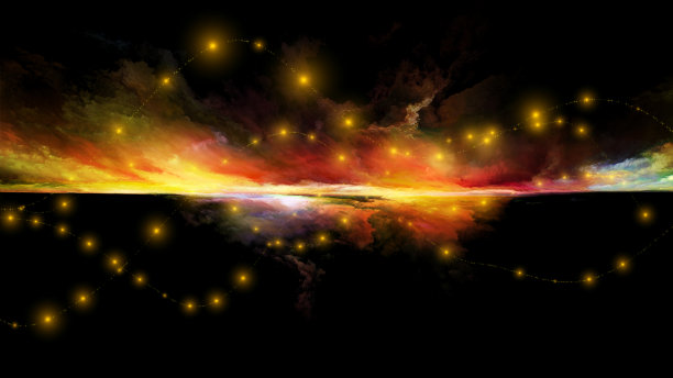 文摘Vista图片下载