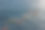 海Kyaking空中图片下载