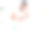 特写照片惊人的穆迪他他他的不快乐的家伙手手臂头前额玻璃水服用药丸减轻强烈的刺痛清晨白色的睡觉穿坐卧室房间房子在室内图片下载
