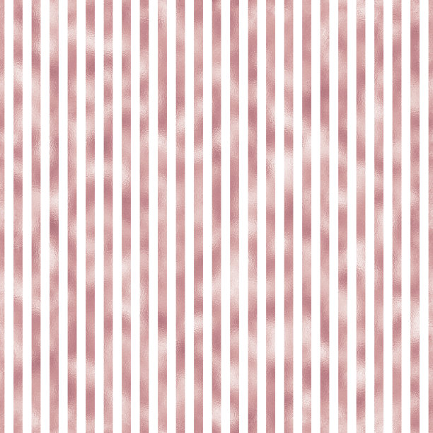 艺术装饰无缝图案图片下载