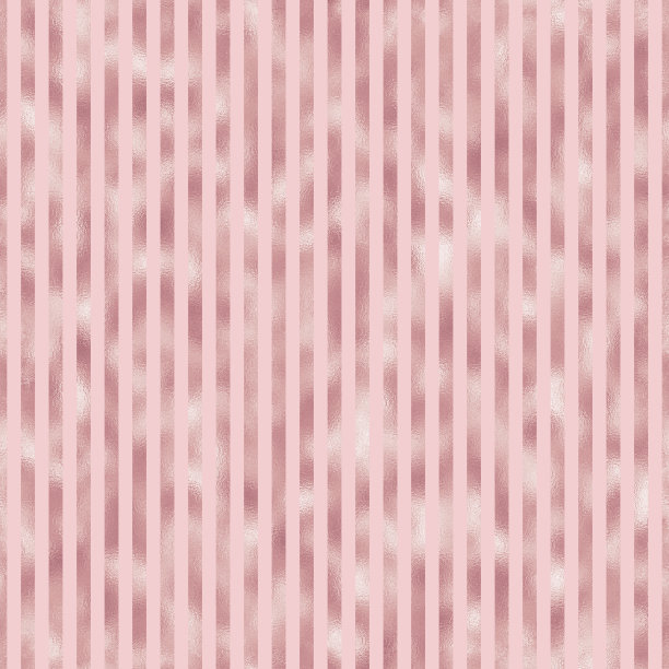 艺术装饰无缝图案图片下载