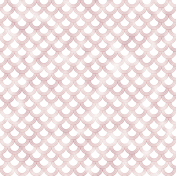 艺术装饰无缝图案图片下载