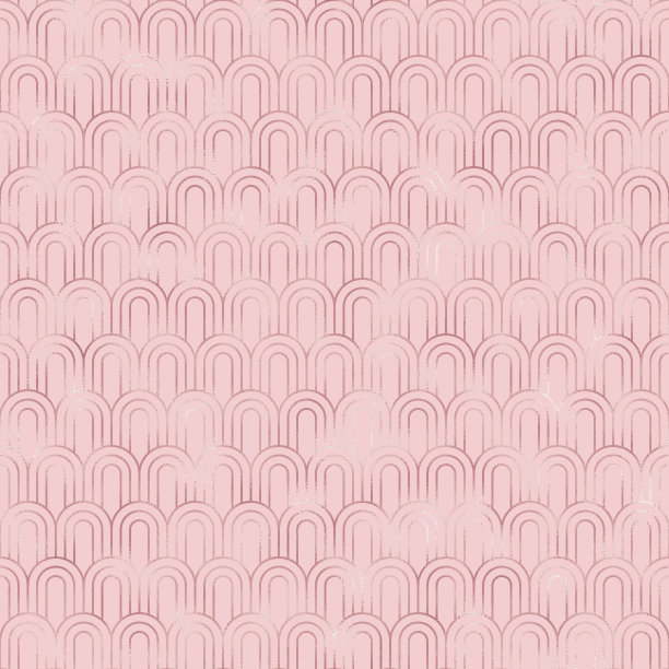 艺术装饰无缝图案图片下载