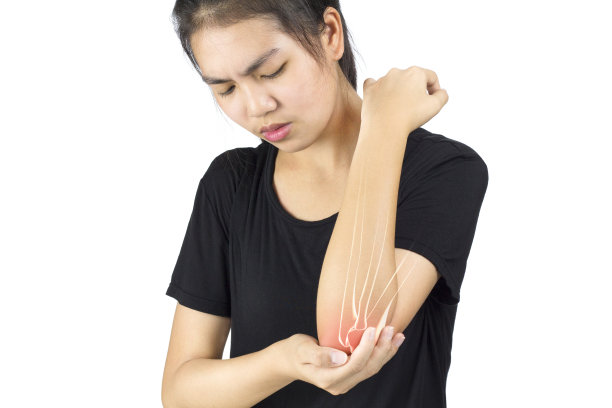 肘骨损伤图片下载