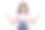 瑜伽：放松的年轻女孩图片下载
