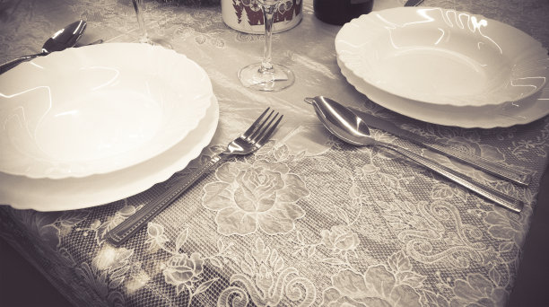 餐厅服务表;近距离图片下载