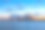 青岛美丽的海岸线和城市建筑景观图片下载