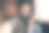 特写照片漂亮可爱迷人的人人专业的使照片视频通话现场影响者家车库深色头发工作站衬衫时尚的工业室内眼镜护目镜保护图片下载