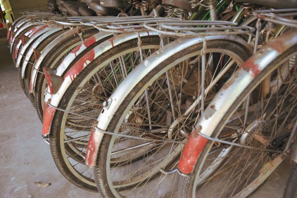 自行车图片下载