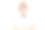 亚洲女生图片下载