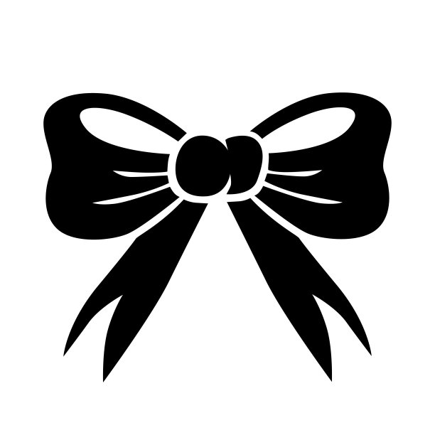 纸箱弓图标图片下载