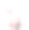 传统中国画春天梅花盛开图片下载
