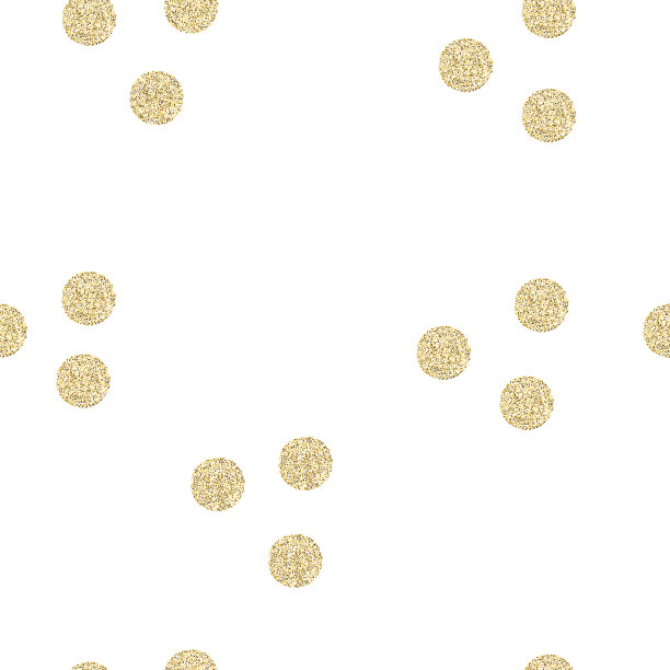 金色闪光矢量纹理图片下载