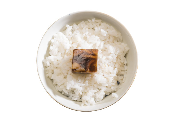 米的朋友尼科戈里和米图片下载