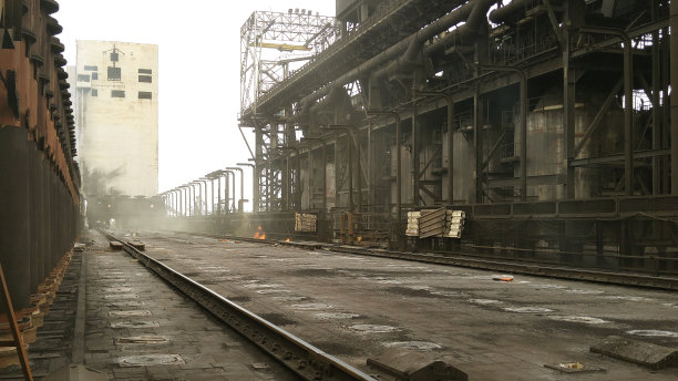 充电车轨道焦炭电池概述图片下载