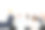 成功的团队领导发表演讲，团结激动的同事图片下载