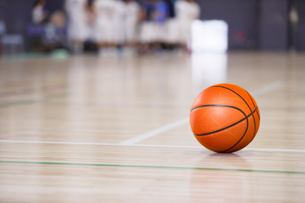 篮球比赛场地图片下载