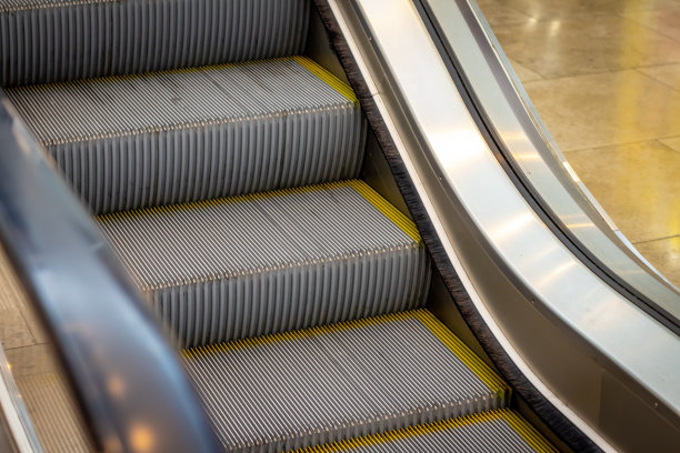 关闭自动扶梯图片下载