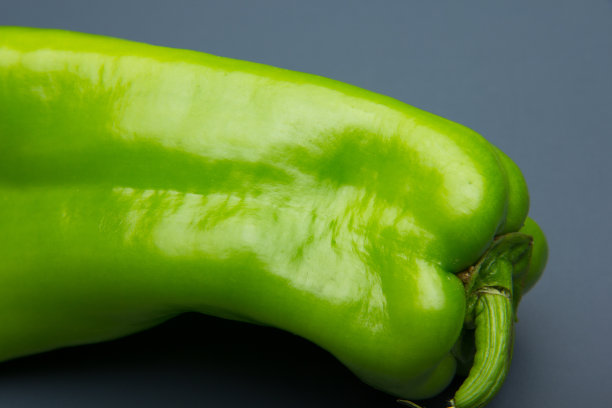 青椒，红椒图片下载