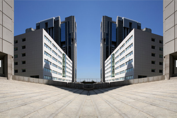 那不勒斯图片下载