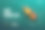 网页设计模板为艺术学校，工作室，课程，班级，教育。现代设计矢量插图概念的网站和移动网站的发展。图片下载