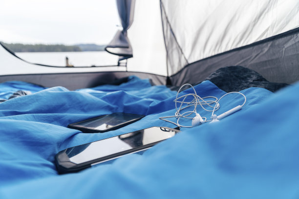 cuntsc共享，智能手机无线充电共享。图片下载