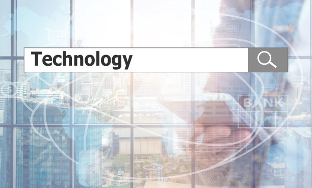 使用文本搜索。技术图片下载